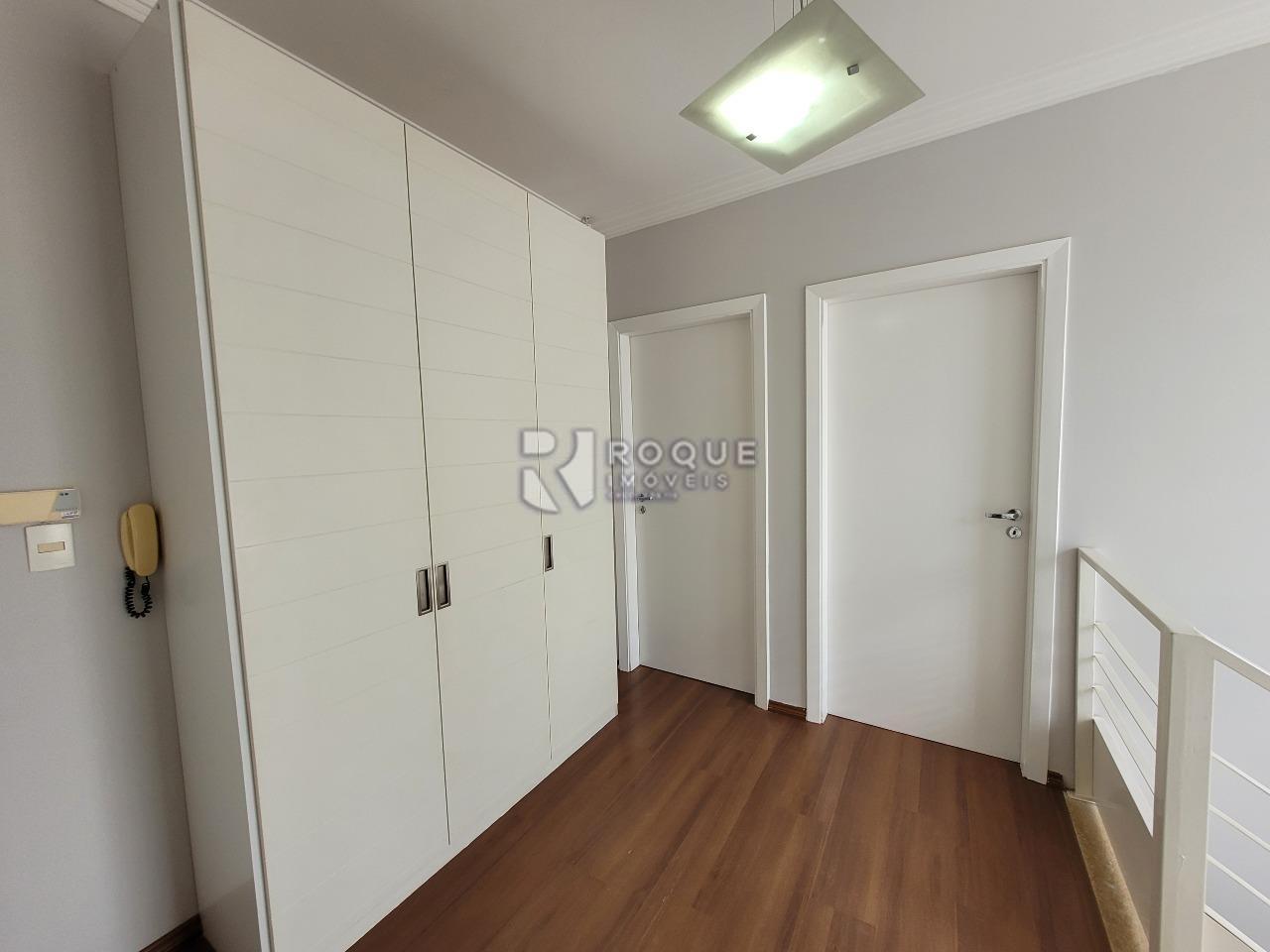 Casa Residencial à venda no bairro Jardim Residencial Alto da Graminha: 