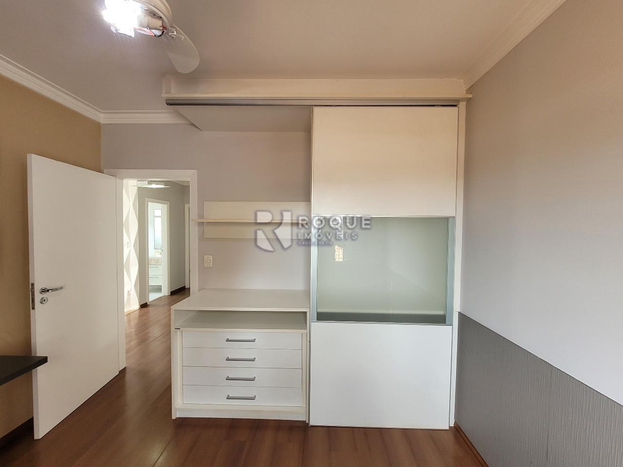 Casa Residencial à venda no bairro Jardim Residencial Alto da Graminha: 