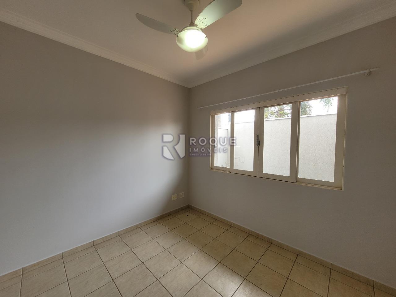 Casa Residencial à venda no bairro Jardim Residencial Alto da Graminha: 