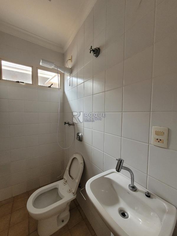 Casa Residencial à venda no bairro Jardim Residencial Alto da Graminha: 