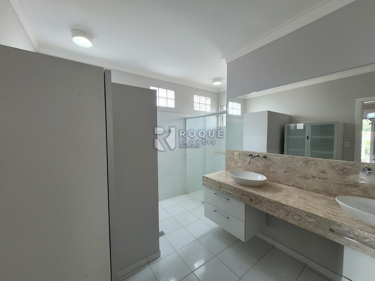 Casa Residencial à venda no bairro Jardim Residencial Alto da Graminha: 