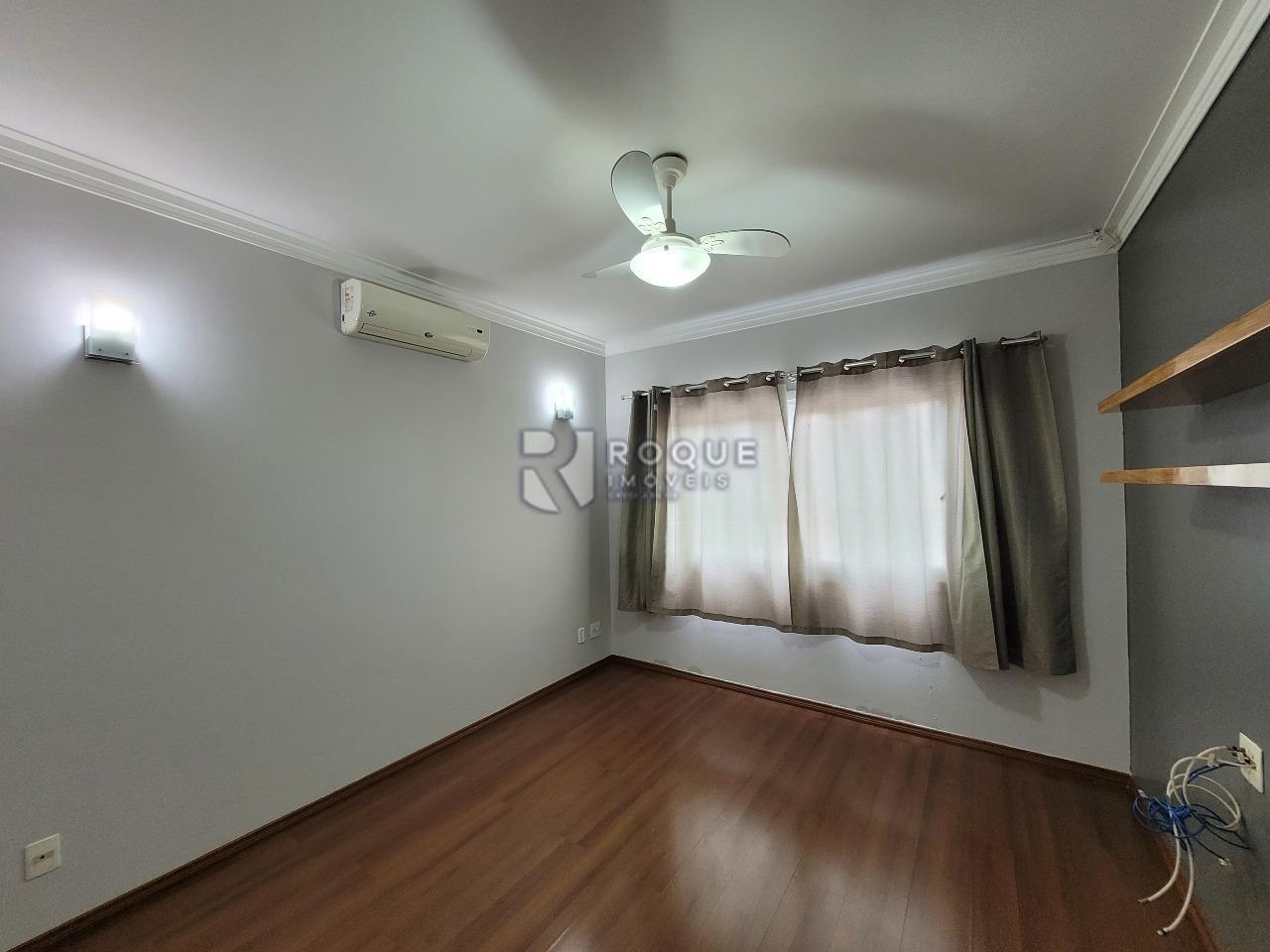 Casa Residencial à venda no bairro Jardim Residencial Alto da Graminha: 