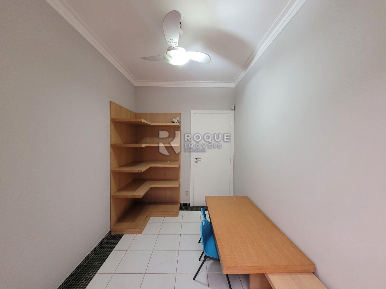 Casa Residencial à venda no bairro Jardim Residencial Alto da Graminha: 