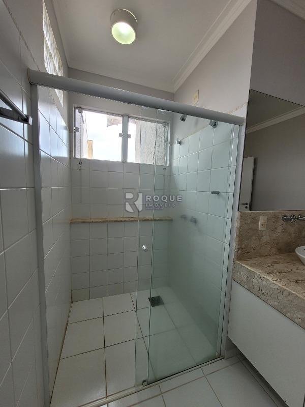 Casa Residencial à venda no bairro Jardim Residencial Alto da Graminha: 