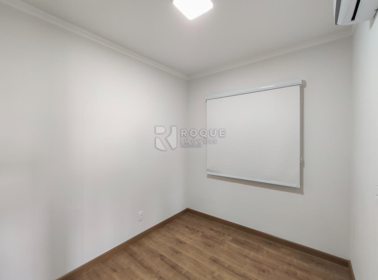 Apartamento para aluguel no bairro Jardim Senador Vergueiro: Dormitório 2