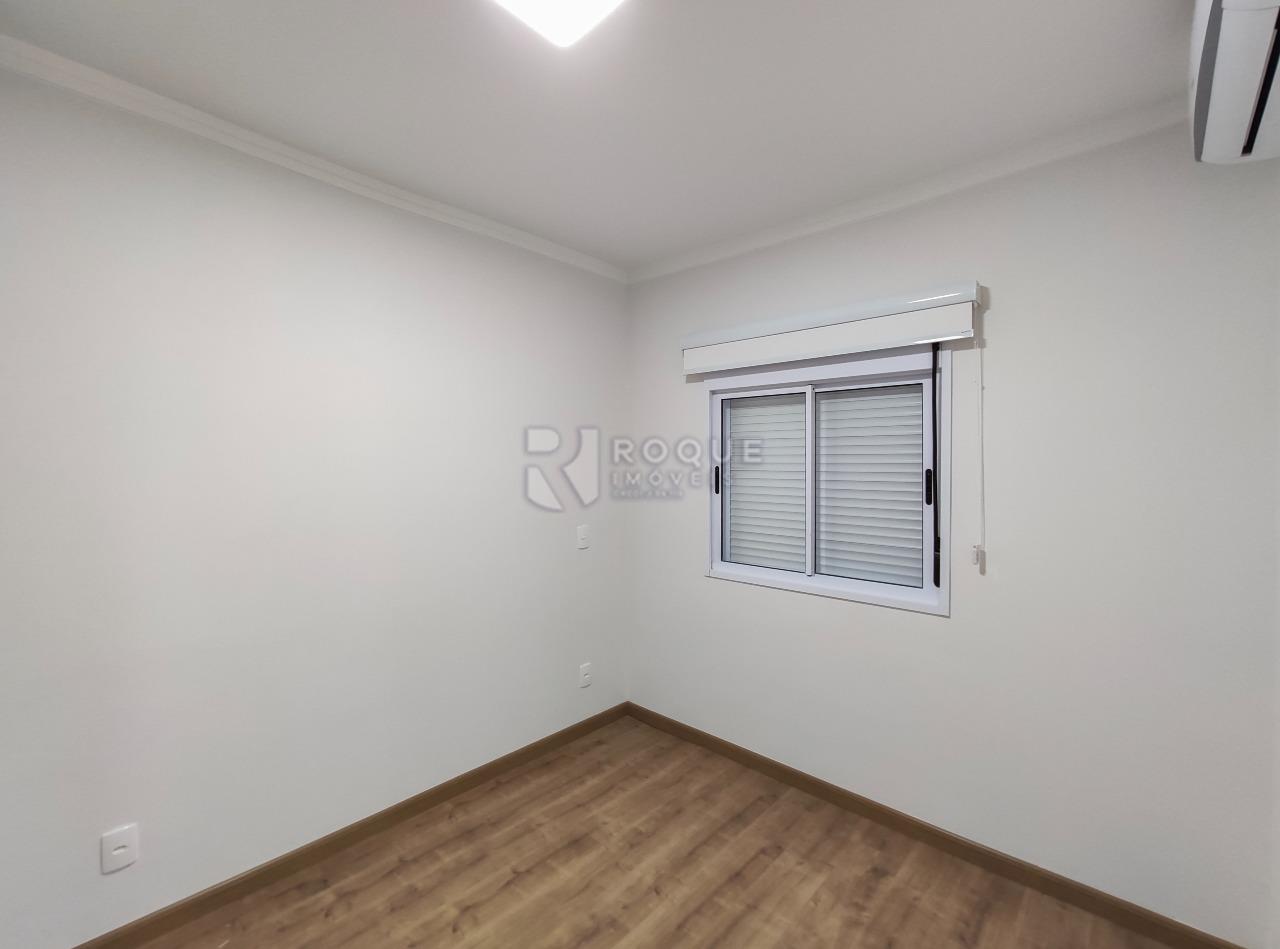 Apartamento para aluguel no bairro Jardim Senador Vergueiro: Dormitório 1 suíte 