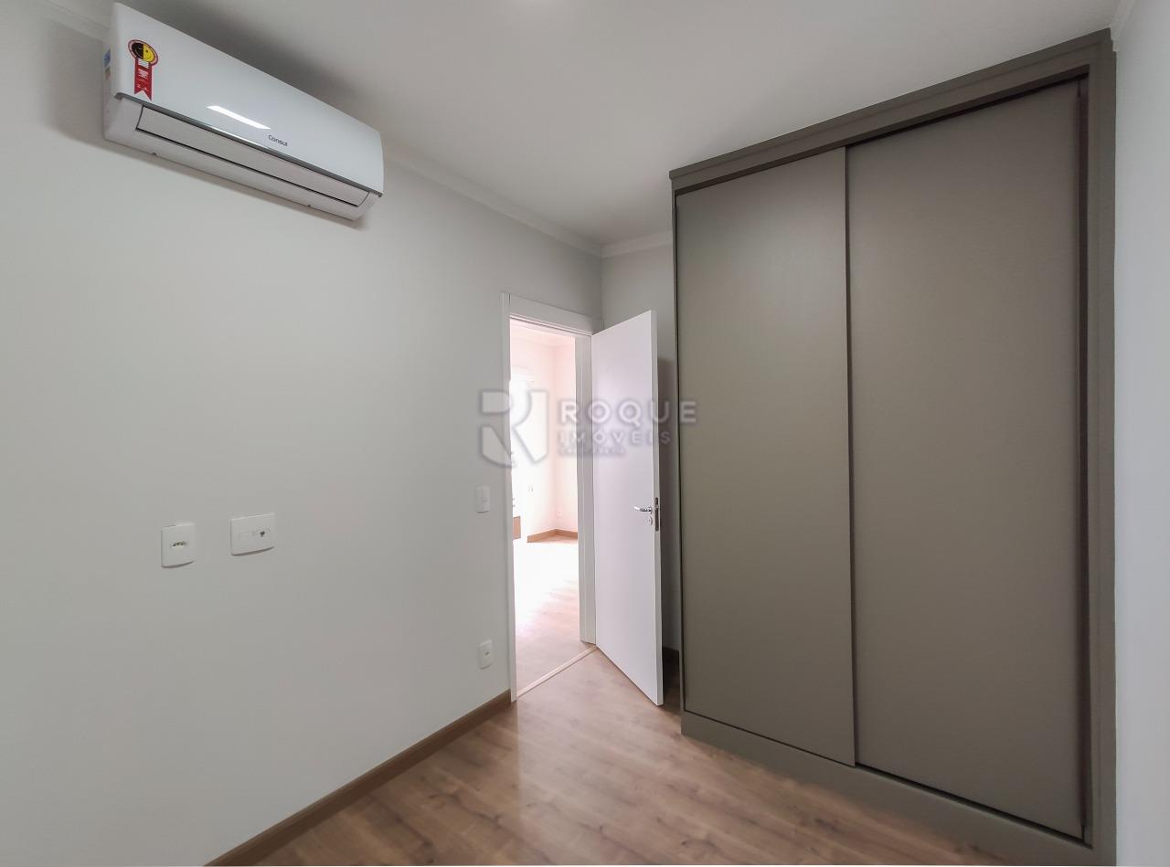 Apartamento para aluguel no bairro Jardim Senador Vergueiro: Dormitório 2