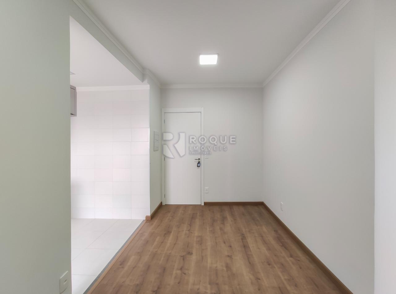 Apartamento para aluguel no bairro Jardim Senador Vergueiro: Sala 