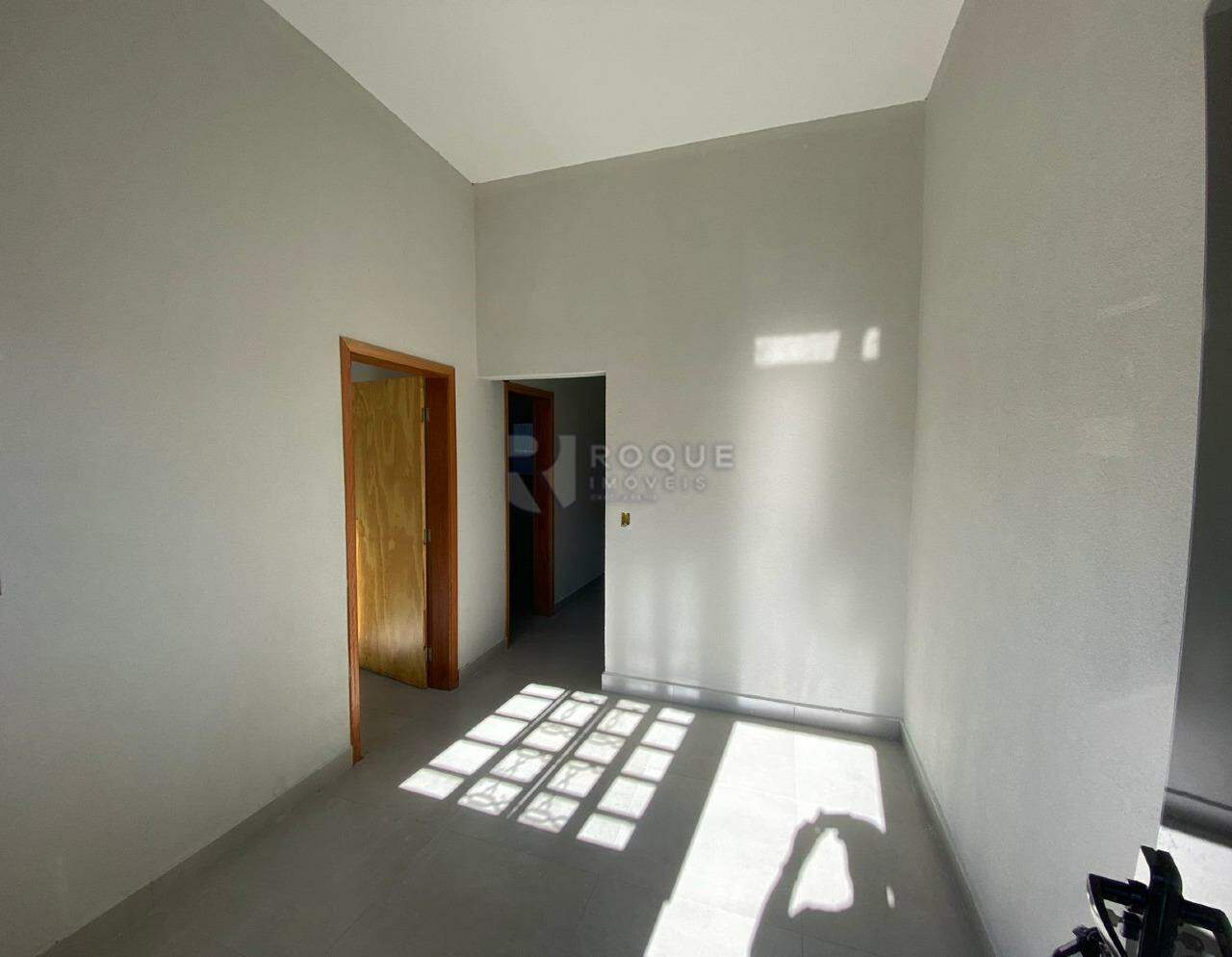 Casa Residencial para aluguel no bairro Jardim Cidade Universitária I: Sala