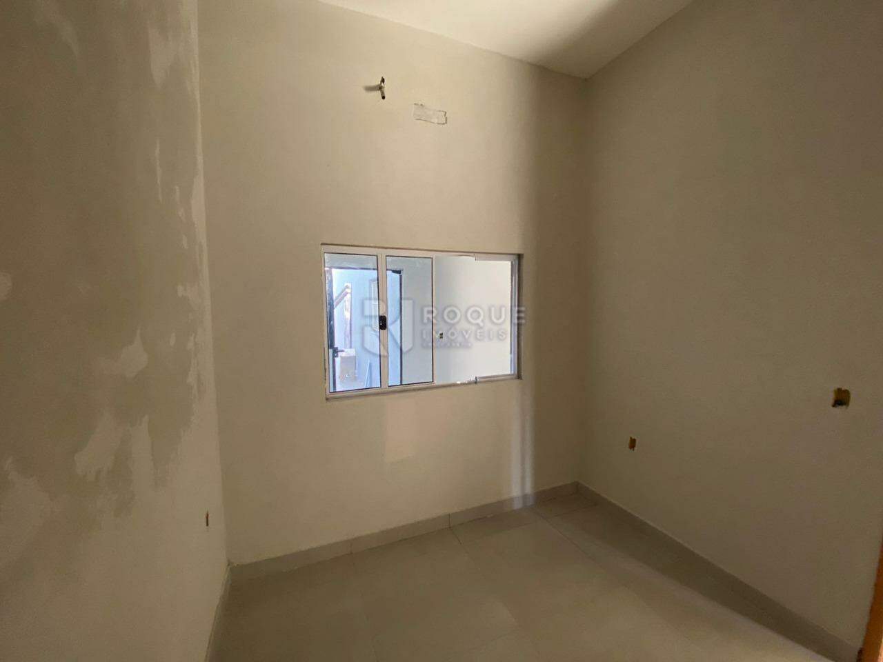 Casa Residencial para aluguel no bairro Jardim Cidade Universitária I: Dormitório 2