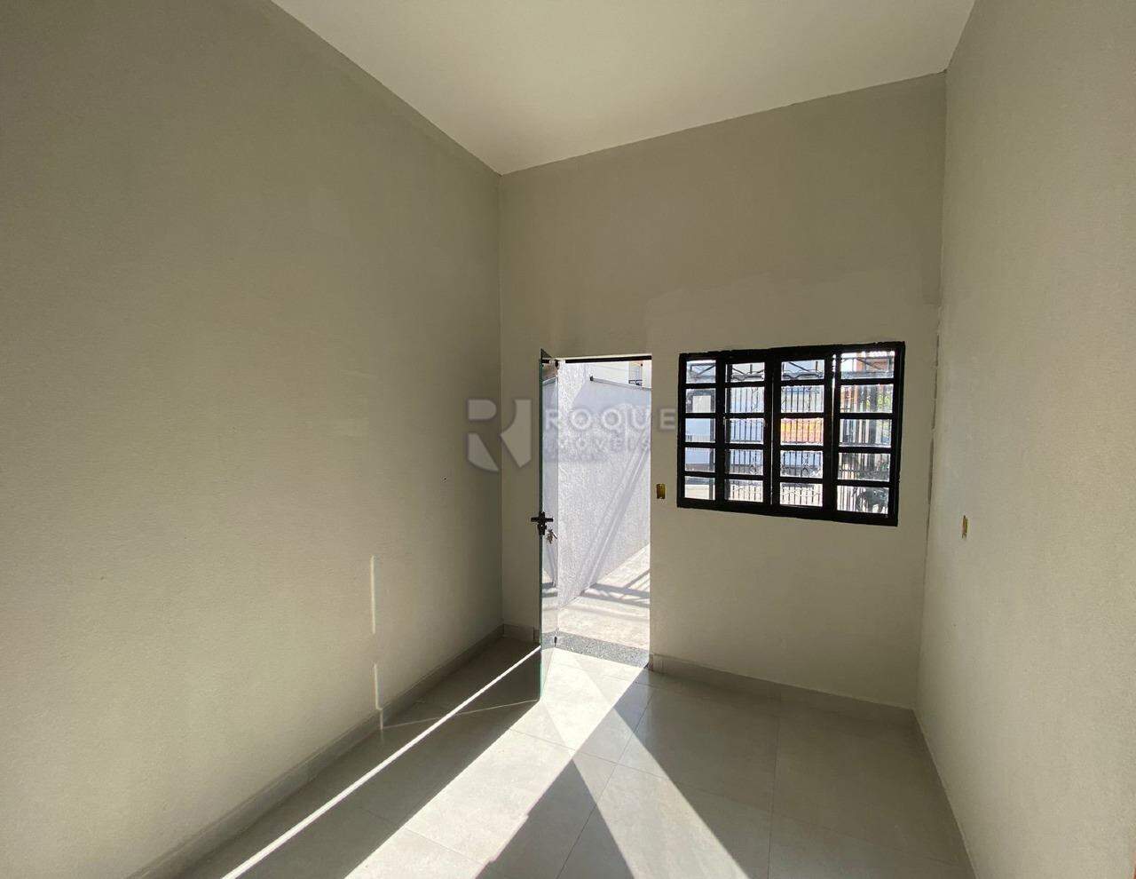 Casa Residencial para aluguel no bairro Jardim Cidade Universitária I: Sala