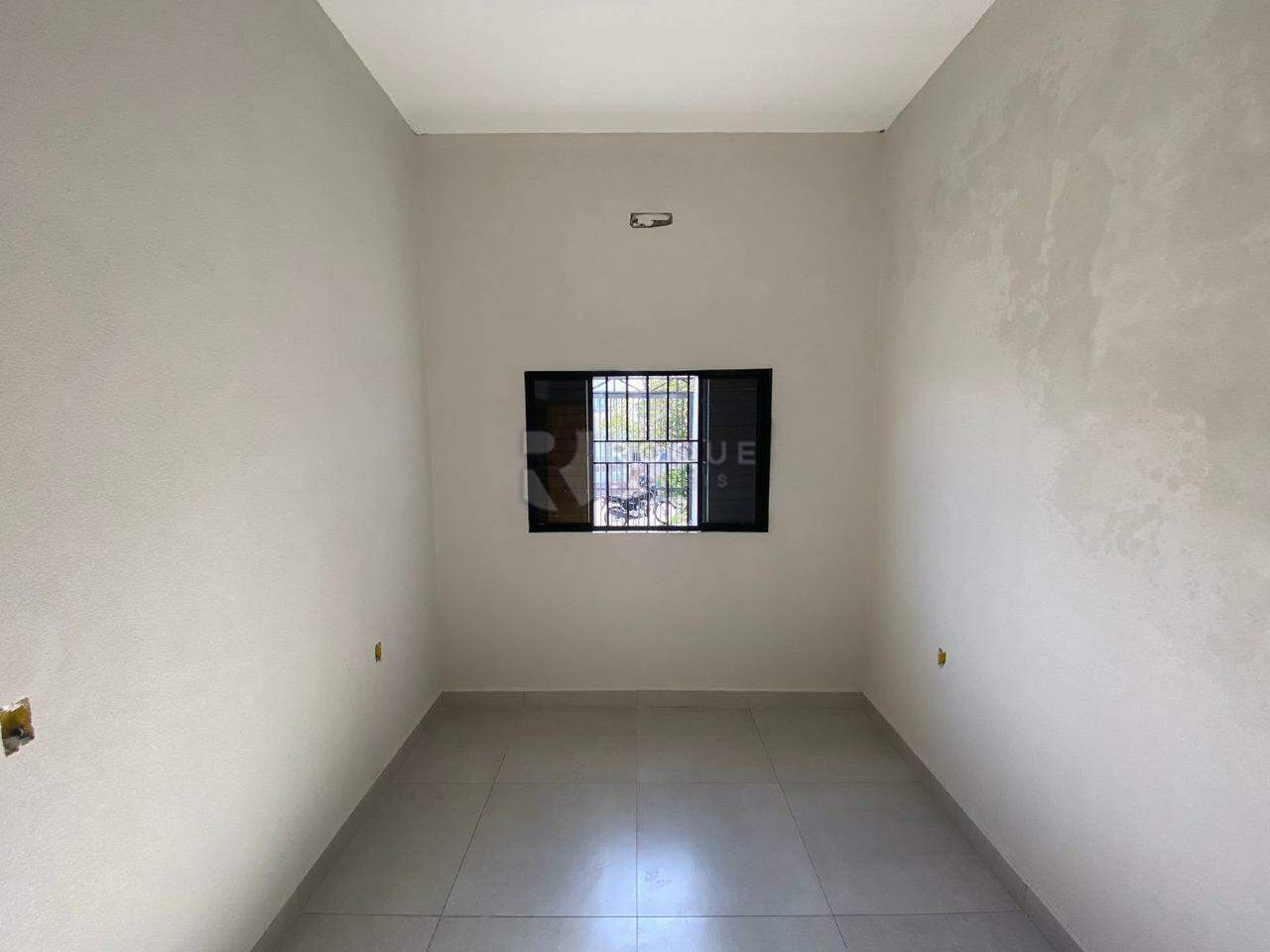 Casa Residencial para aluguel no bairro Jardim Cidade Universitária I: Dormitório 1