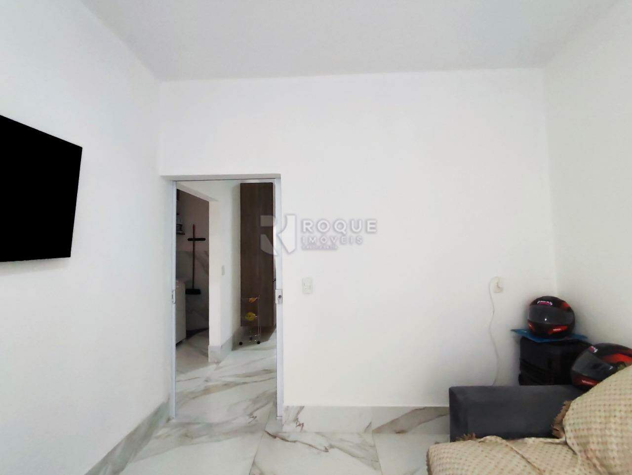 Casa Residencial à venda no bairro Jardim dos Jequitibás: SALA EDÍCULA