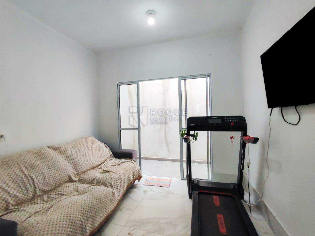 Casa Residencial à venda no bairro Jardim dos Jequitibás: SALA EDÍCULA
