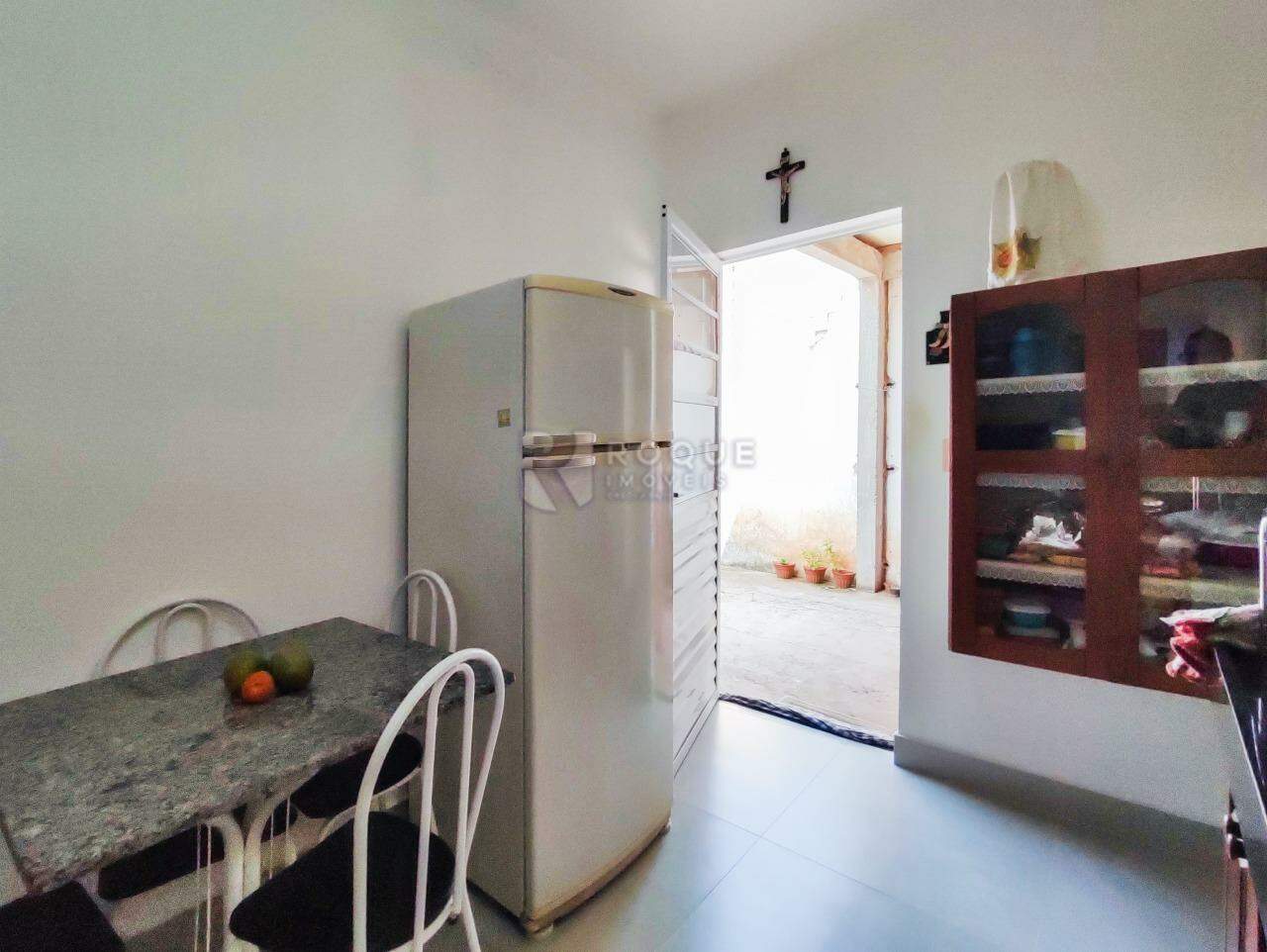 Casa Residencial à venda no bairro Jardim dos Jequitibás: COZINHA