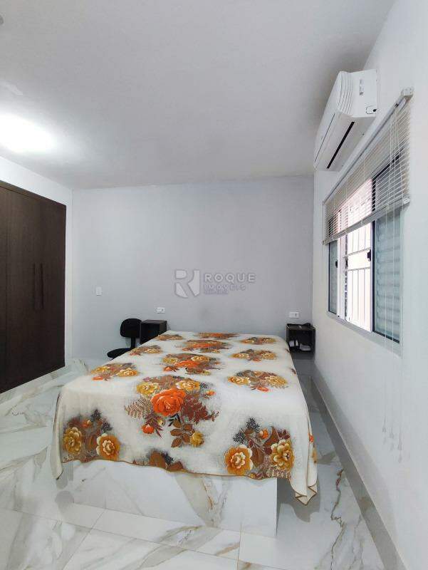 Casa Residencial à venda no bairro Jardim dos Jequitibás: SUÍTE EDÍCULA