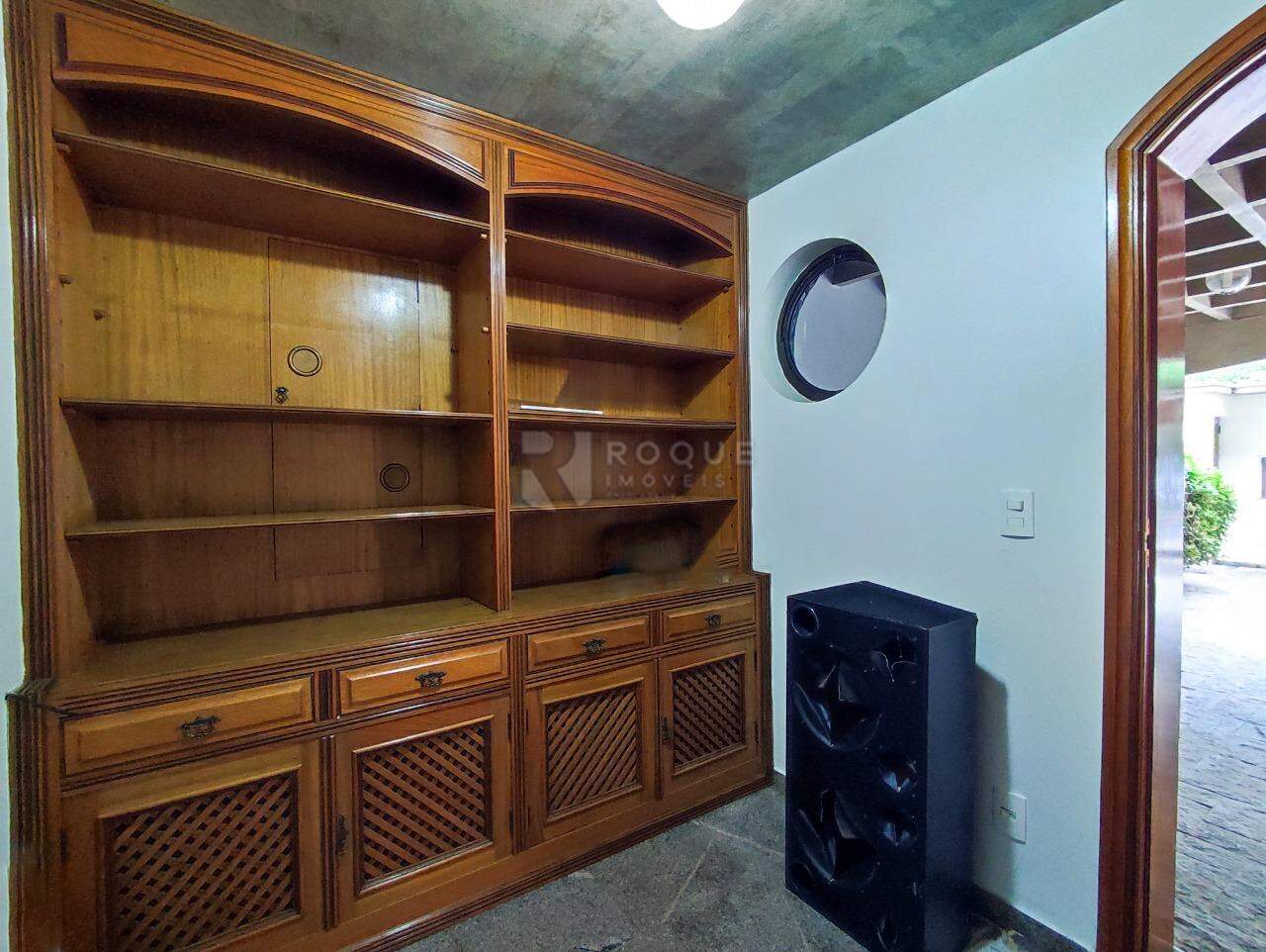 Casa Residencial para aluguel no bairro Jardim Mercedes: DESPEJO
