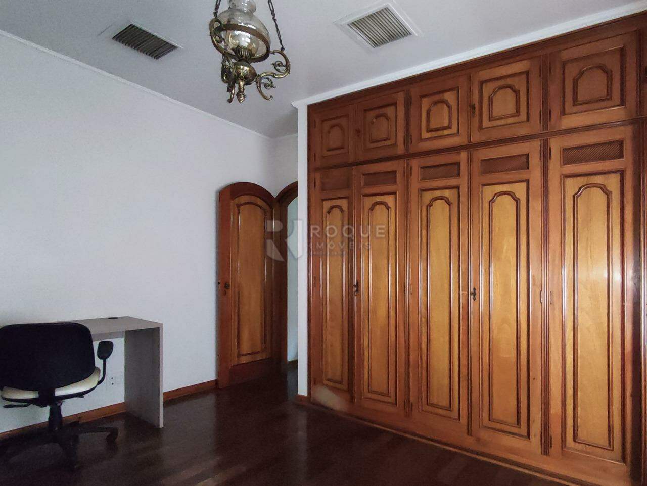Casa Residencial para aluguel no bairro Jardim Mercedes: DORMITÓRIO 3