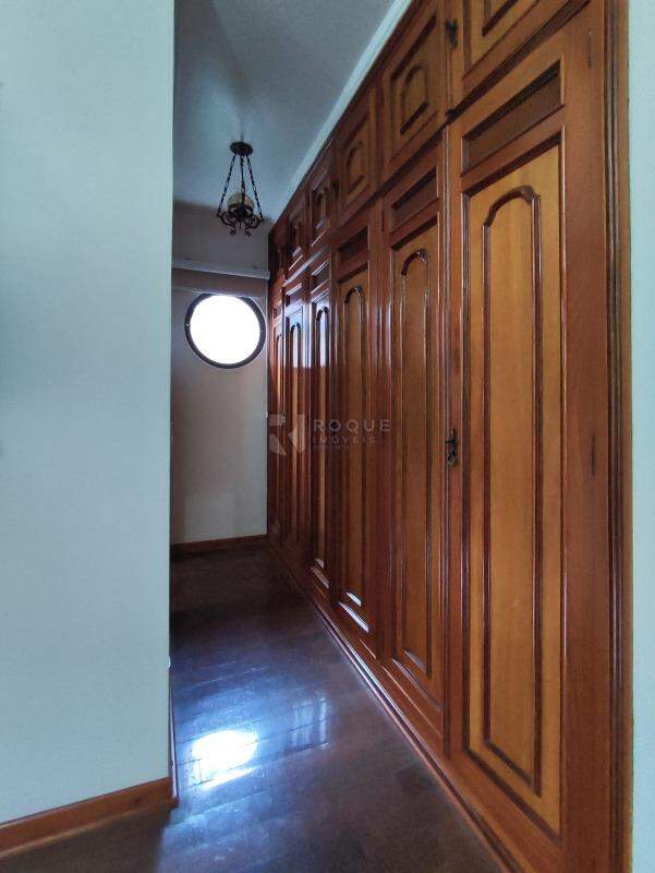 Casa Residencial para aluguel no bairro Jardim Mercedes: SUÍTE