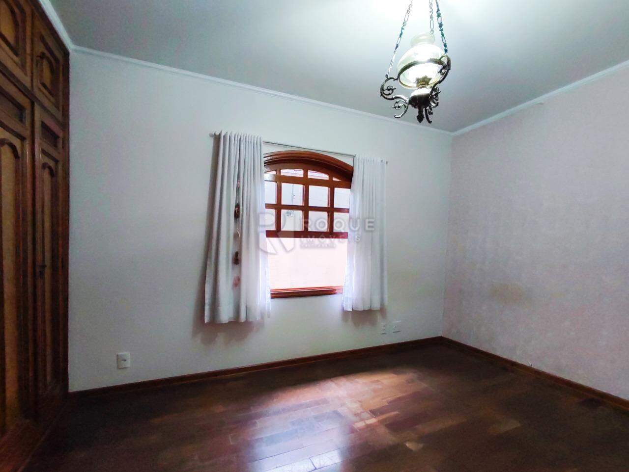 Casa Residencial para aluguel no bairro Jardim Mercedes: DORMITÓRIO 2