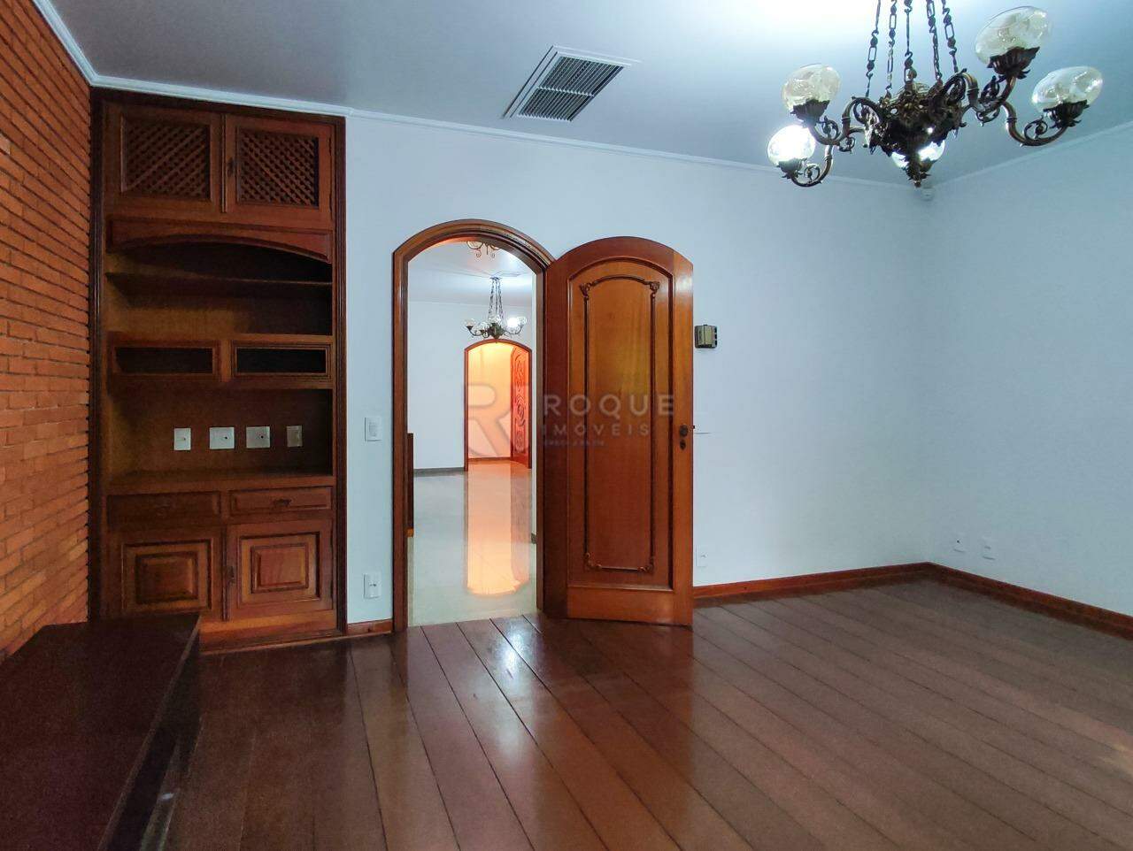Casa Residencial para aluguel no bairro Jardim Mercedes: DORMITÓRIO 1