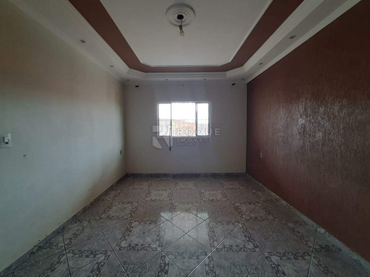 Casa Residencial à venda no bairro Parque Residencial Santa Eulália: Sala