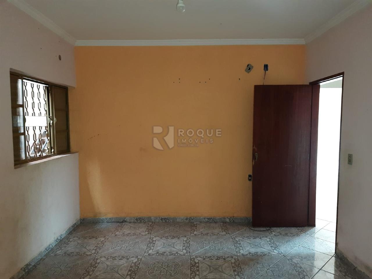 Casa Residencial à venda no bairro Parque Residencial Santa Eulália: Dormitório 2