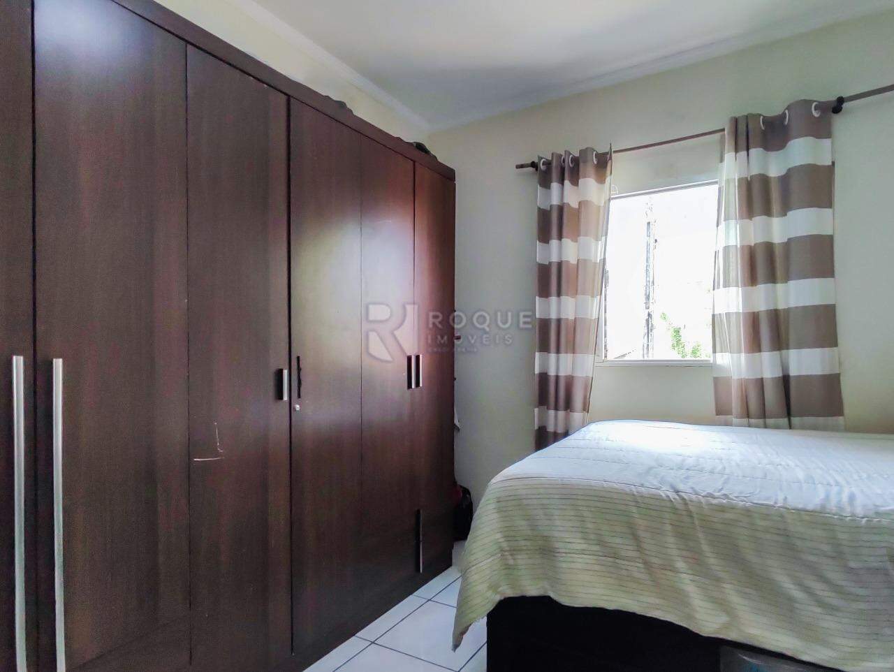 Casa Residencial à venda no bairro Parque das Nações: SUÍTE CASA 1