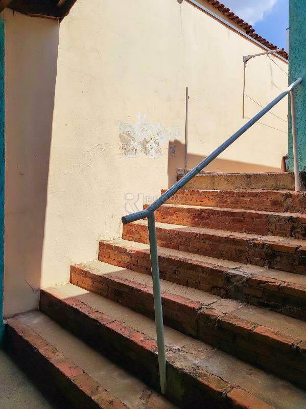 Casa Residencial à venda no bairro Parque das Nações: ACESSO CASA 2