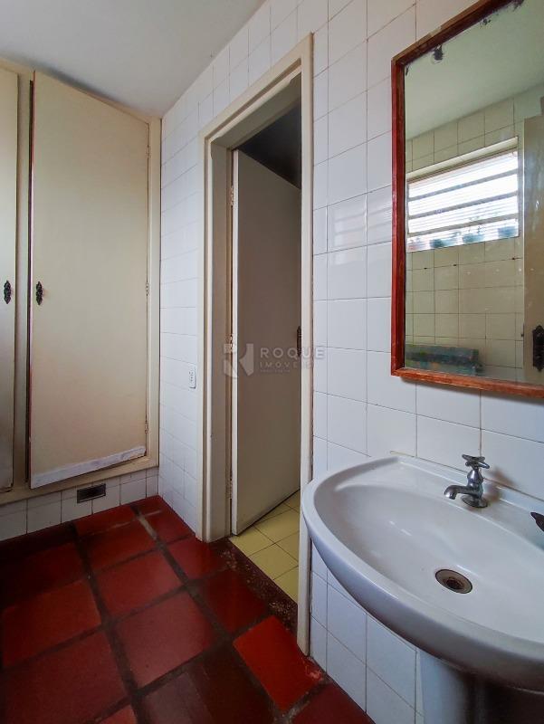 Casa Residencial à venda no bairro Vila Claudia: DEPENDÊNCIA DE EMPREGADA