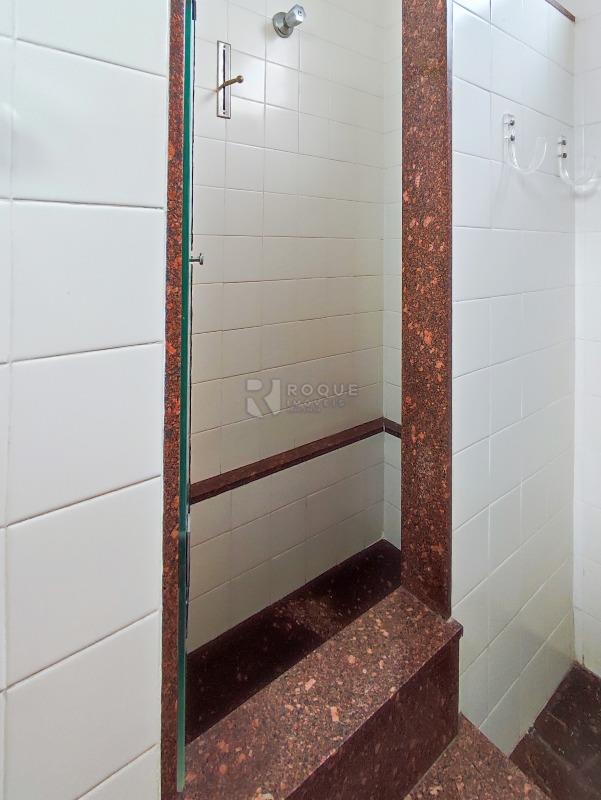 Casa Residencial à venda no bairro Vila Claudia: WC SUÍTE 2