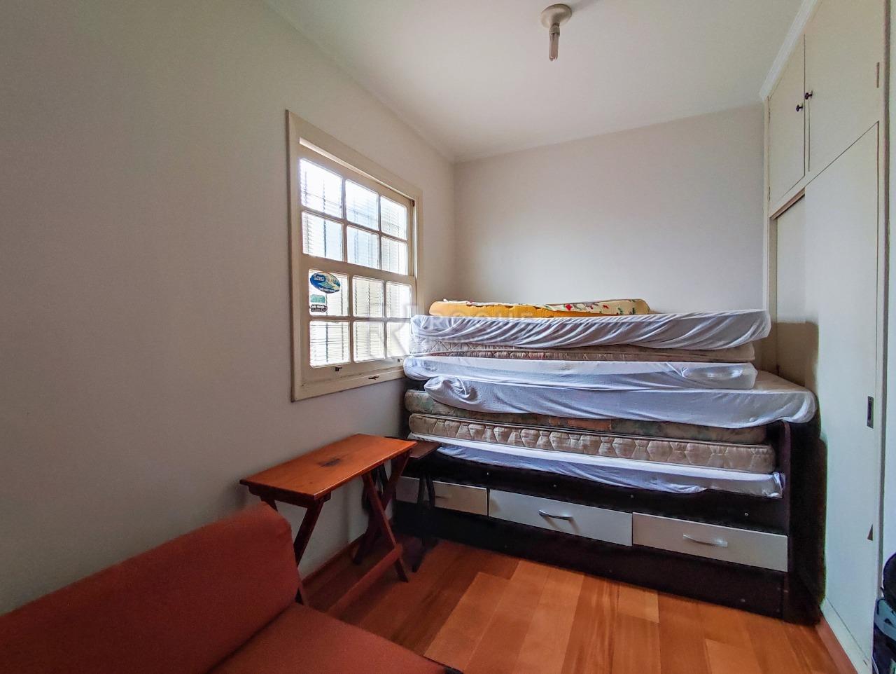 Casa Residencial à venda no bairro Vila Claudia: DEMI SUÍTE 2