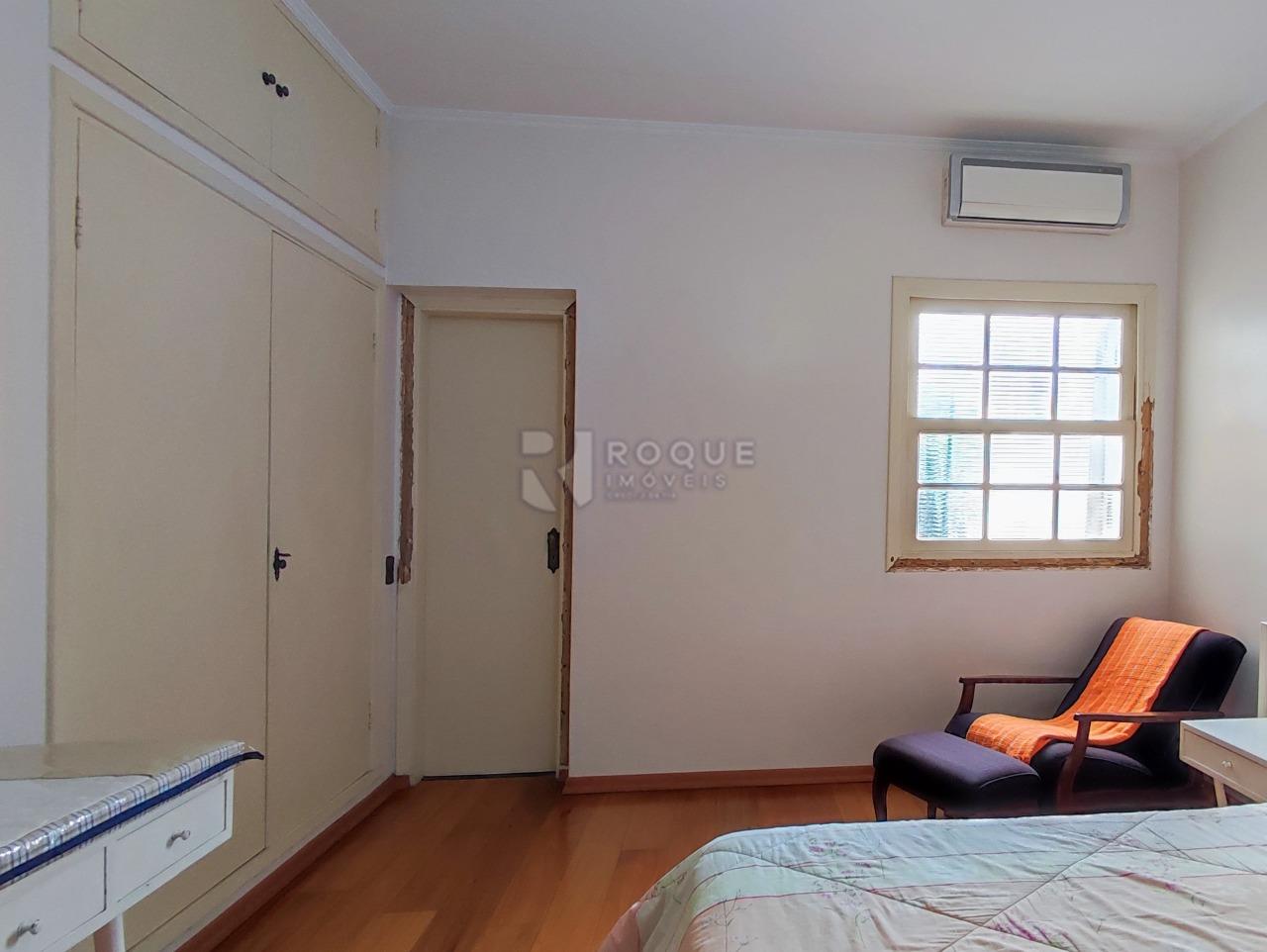 Casa Residencial à venda no bairro Vila Claudia: SUÍTE 3