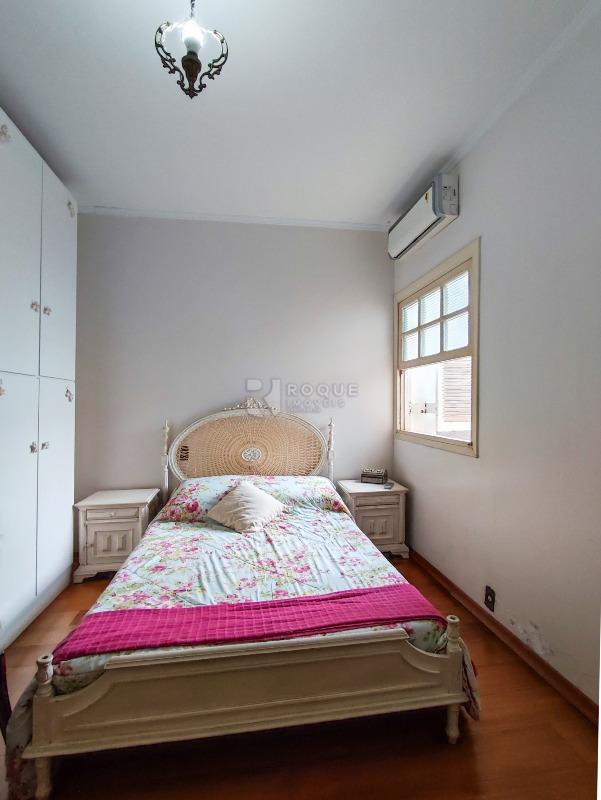 Casa Residencial à venda no bairro Vila Claudia: SUÍTE 2