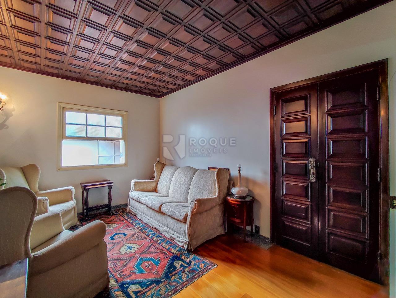 Casa Residencial à venda no bairro Vila Claudia: SALA DE ESTAR