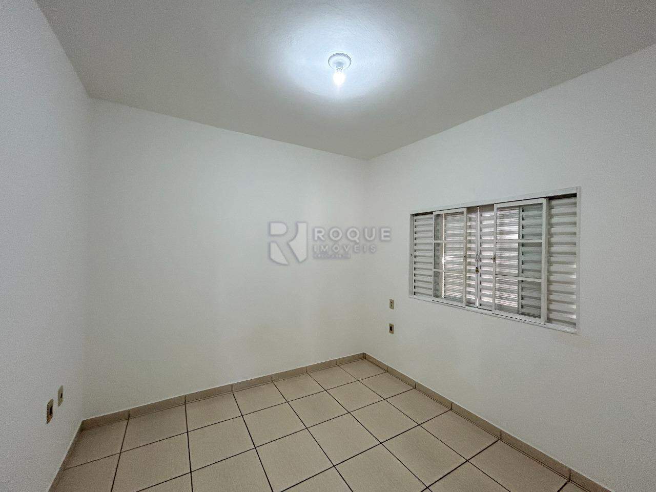 Casa Residencial para aluguel no bairro Jardim Ouro Verde: Dormitório 2