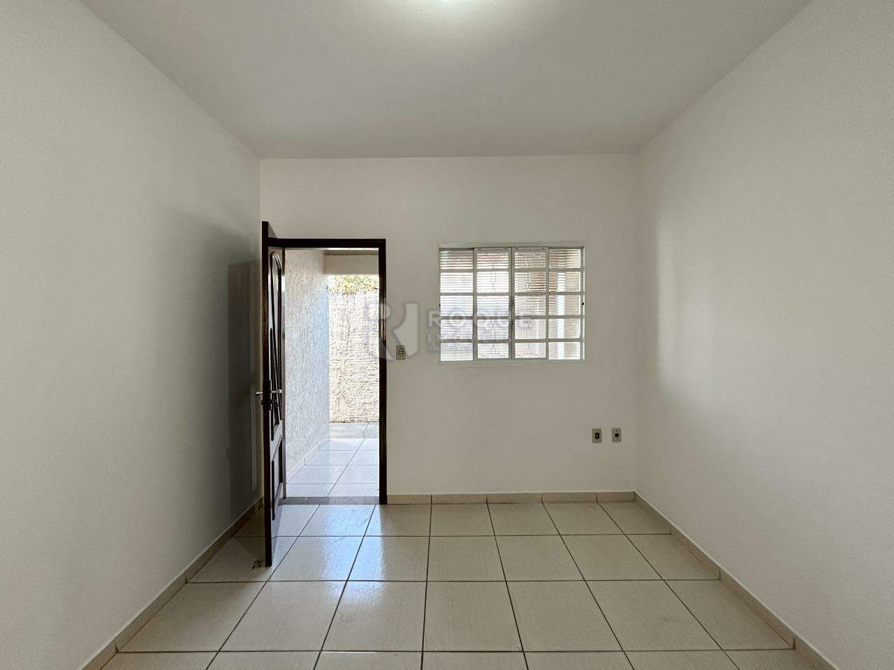 Casa Residencial para aluguel no bairro Jardim Ouro Verde: Sala 