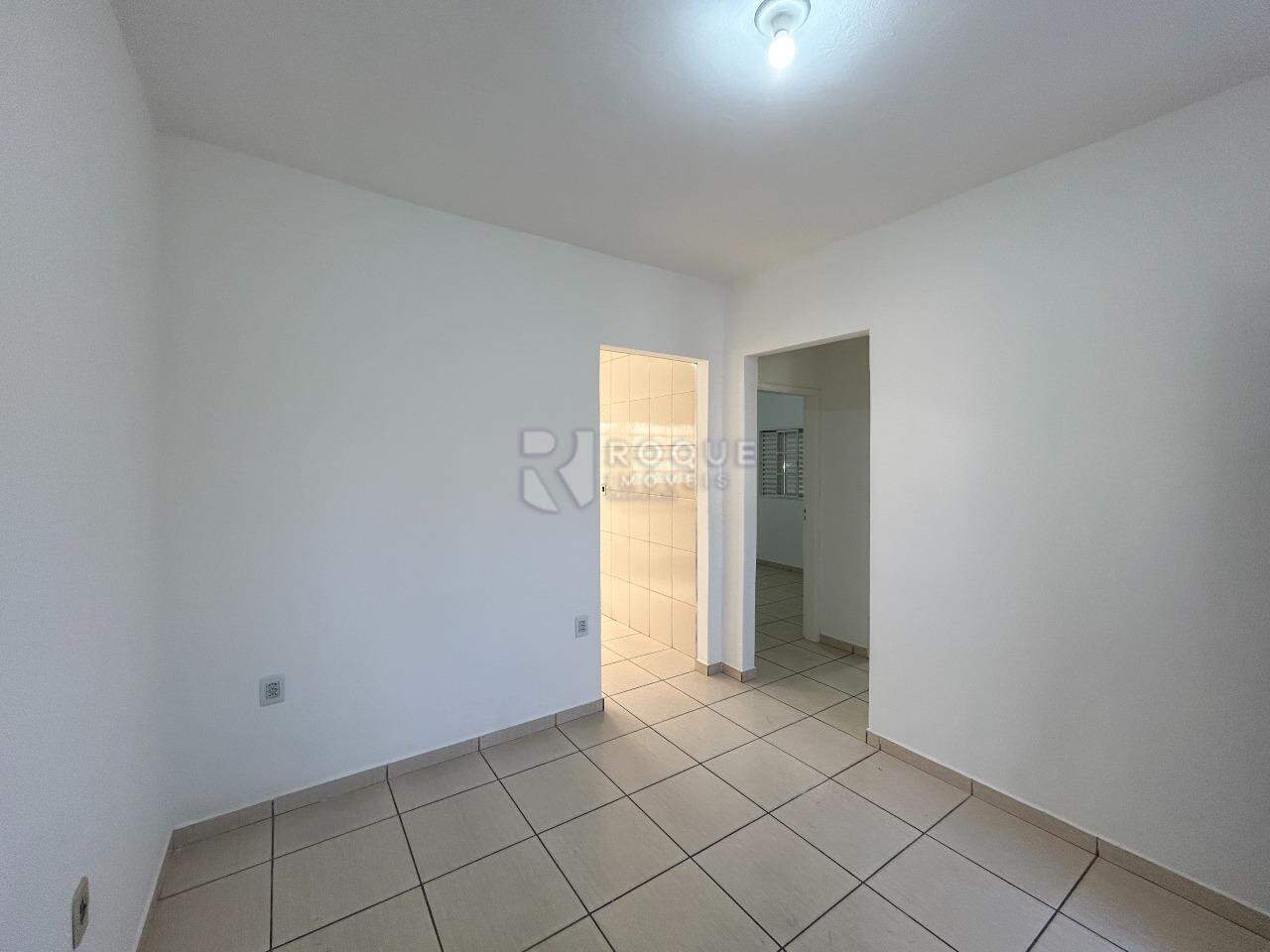 Casa Residencial para aluguel no bairro Jardim Ouro Verde: Sala 