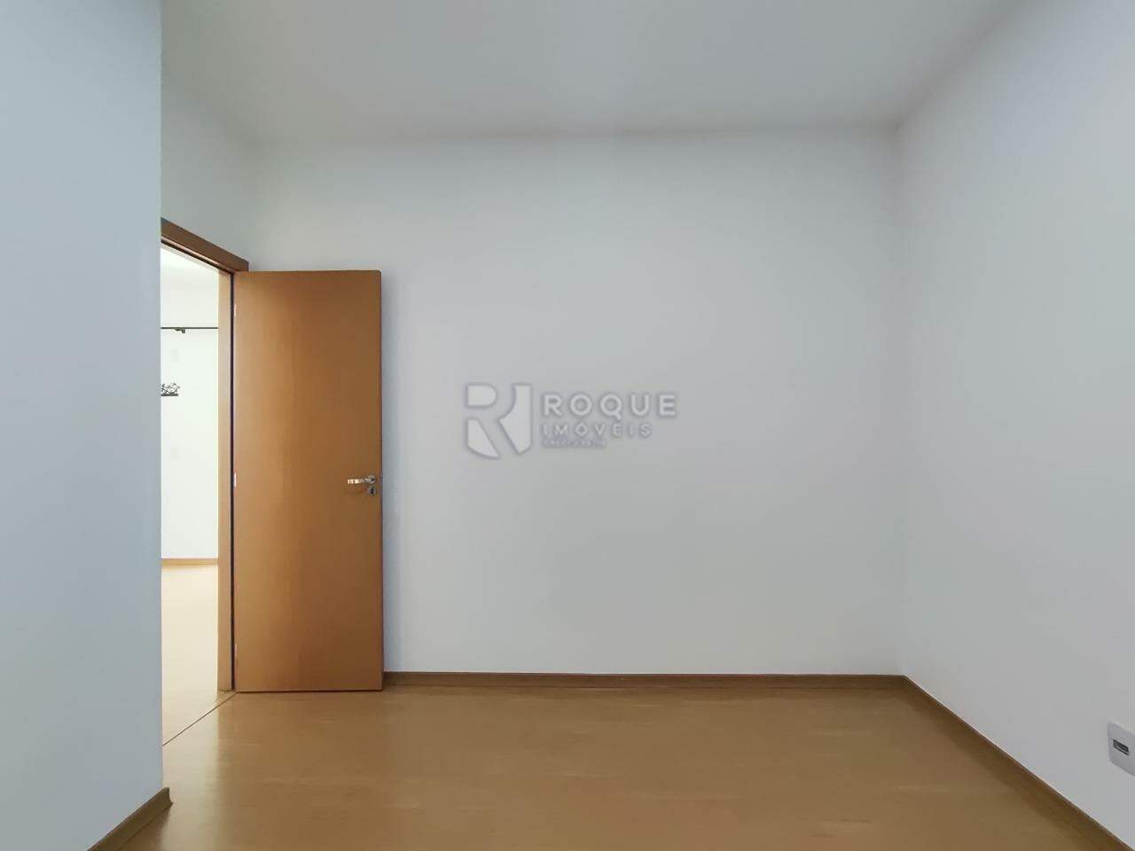Apartamento para aluguel no bairro Residencial Villa do Sol: Dormitório 01