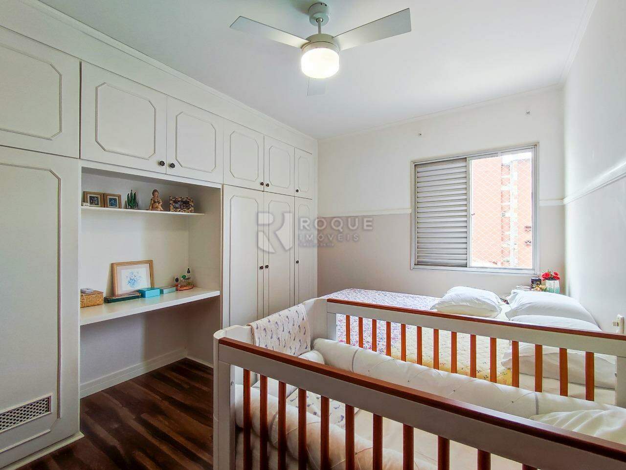 Apartamento à venda no bairro Centro: DORMITÓRIO 2