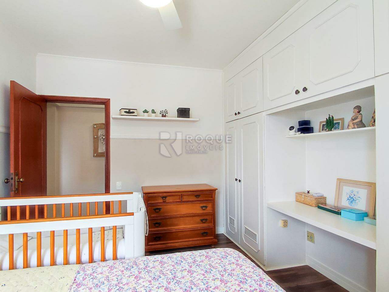 Apartamento à venda no bairro Centro: DORMITÓRIO 2