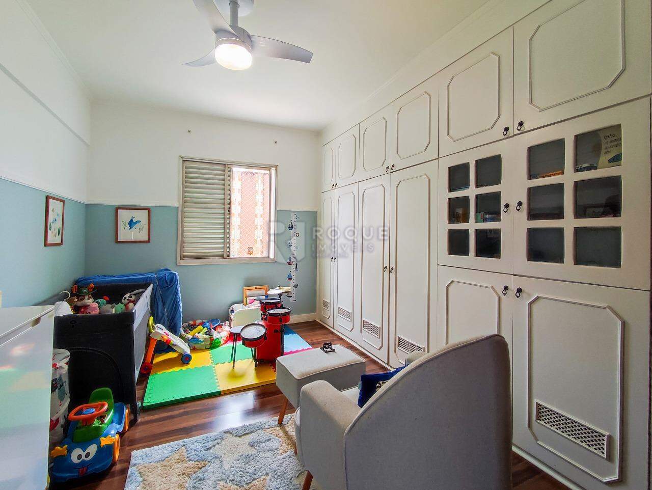 Apartamento à venda no bairro Centro: DORMITÓRIO 1