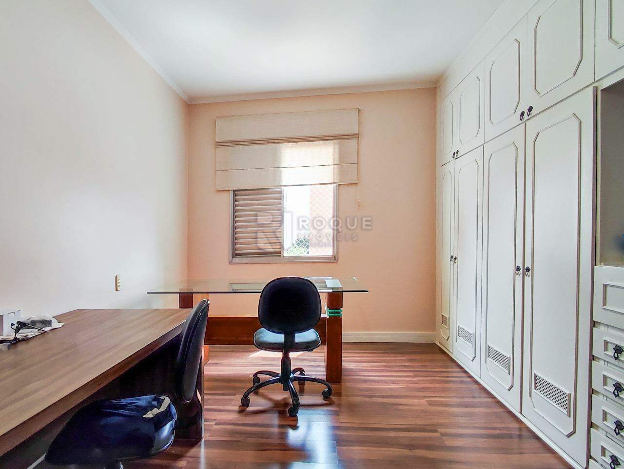 Apartamento à venda no bairro Centro: SUÍTE