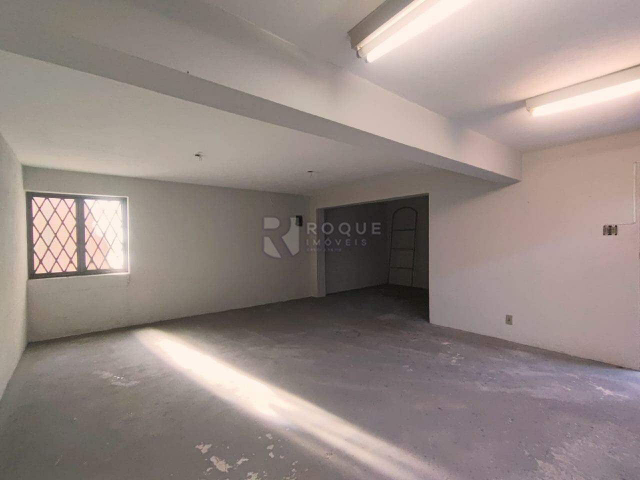Casa Residencial para aluguel no bairro Jardim Santa Cecília: Salão