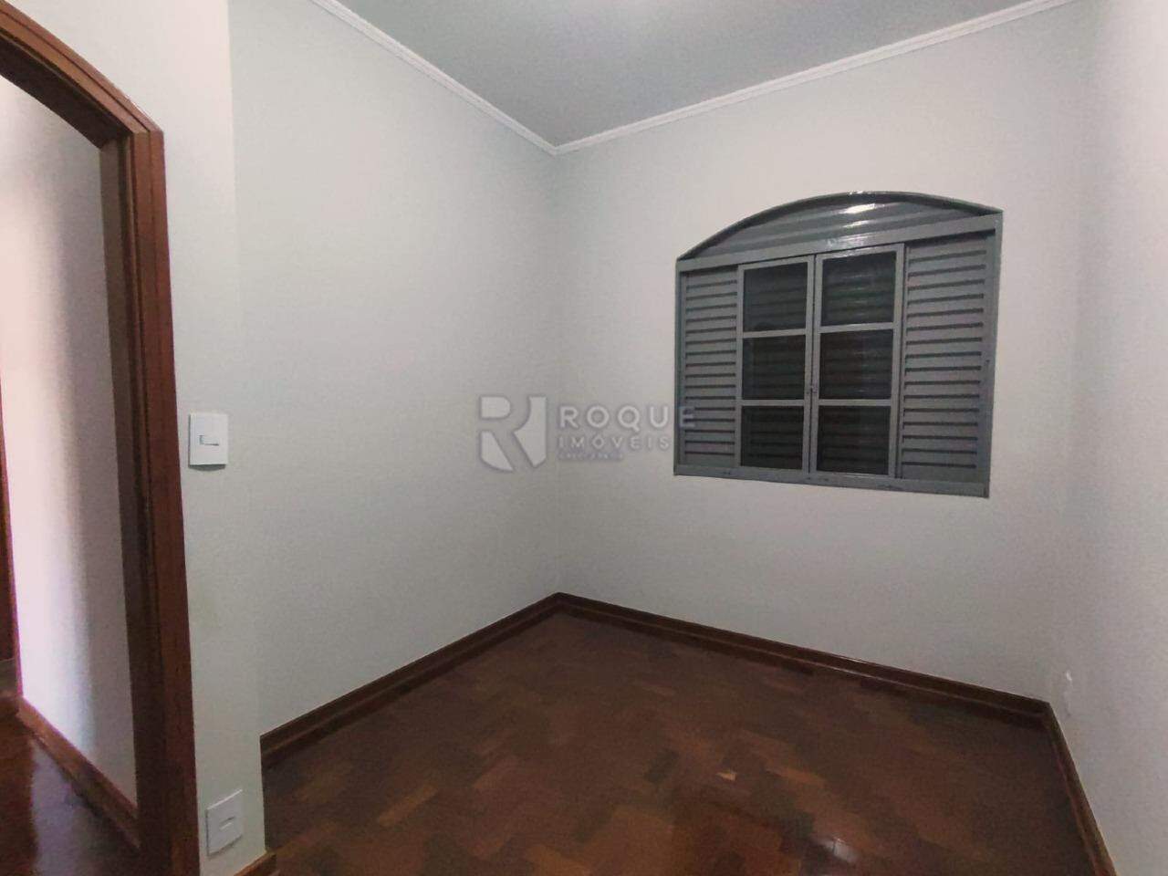 Casa Residencial para aluguel no bairro Jardim Santa Cecília: Dormitório 2