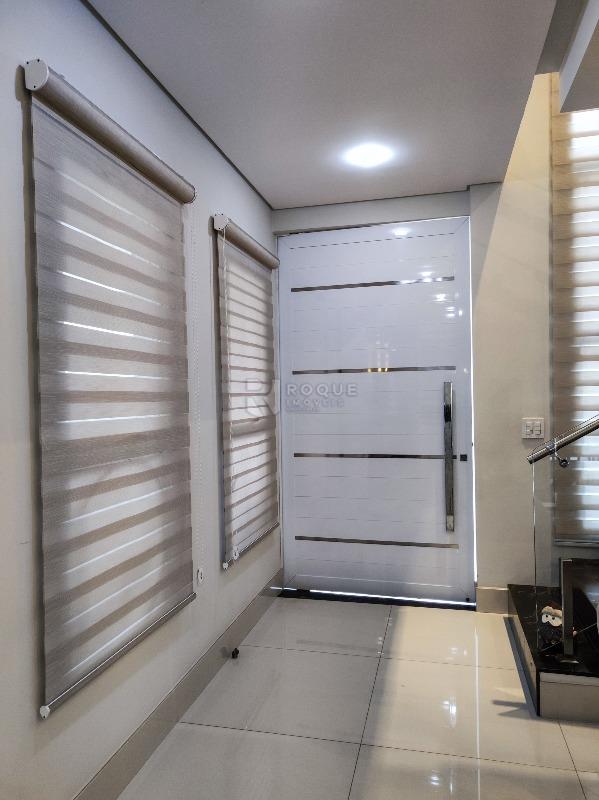 Casa em condomínio à venda no bairro Terras de São Bento II: HALL DE ENTRADA