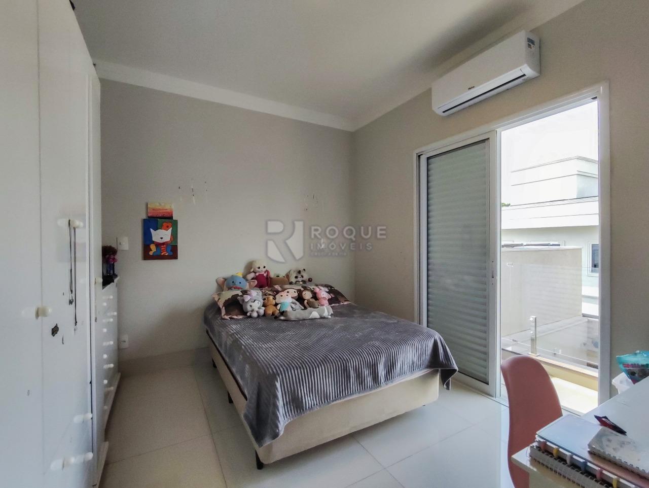 Casa em condomínio à venda no bairro Terras de São Bento II: DORMITÓRIO 2