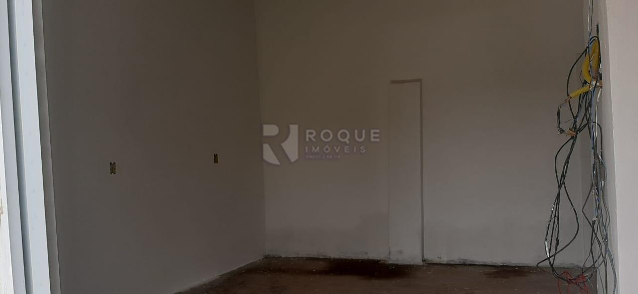 Chácara à venda no bairro Lagoa Nova: 