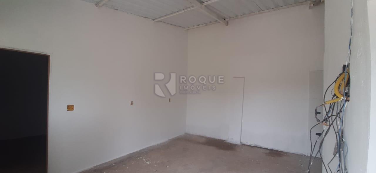 Chácara à venda no bairro Lagoa Nova: 