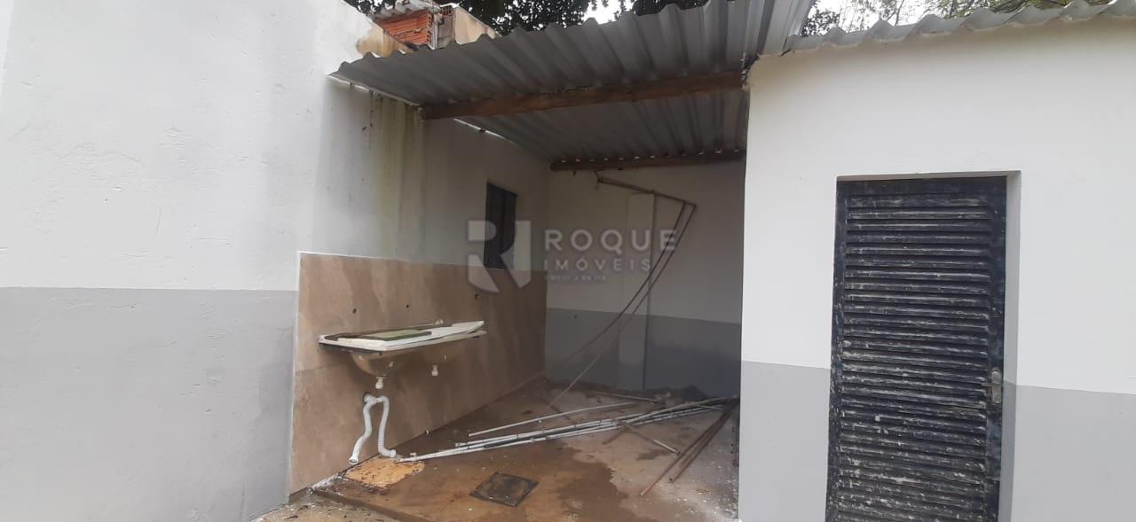 Chácara à venda no bairro Lagoa Nova: 